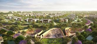 سولانا ويست